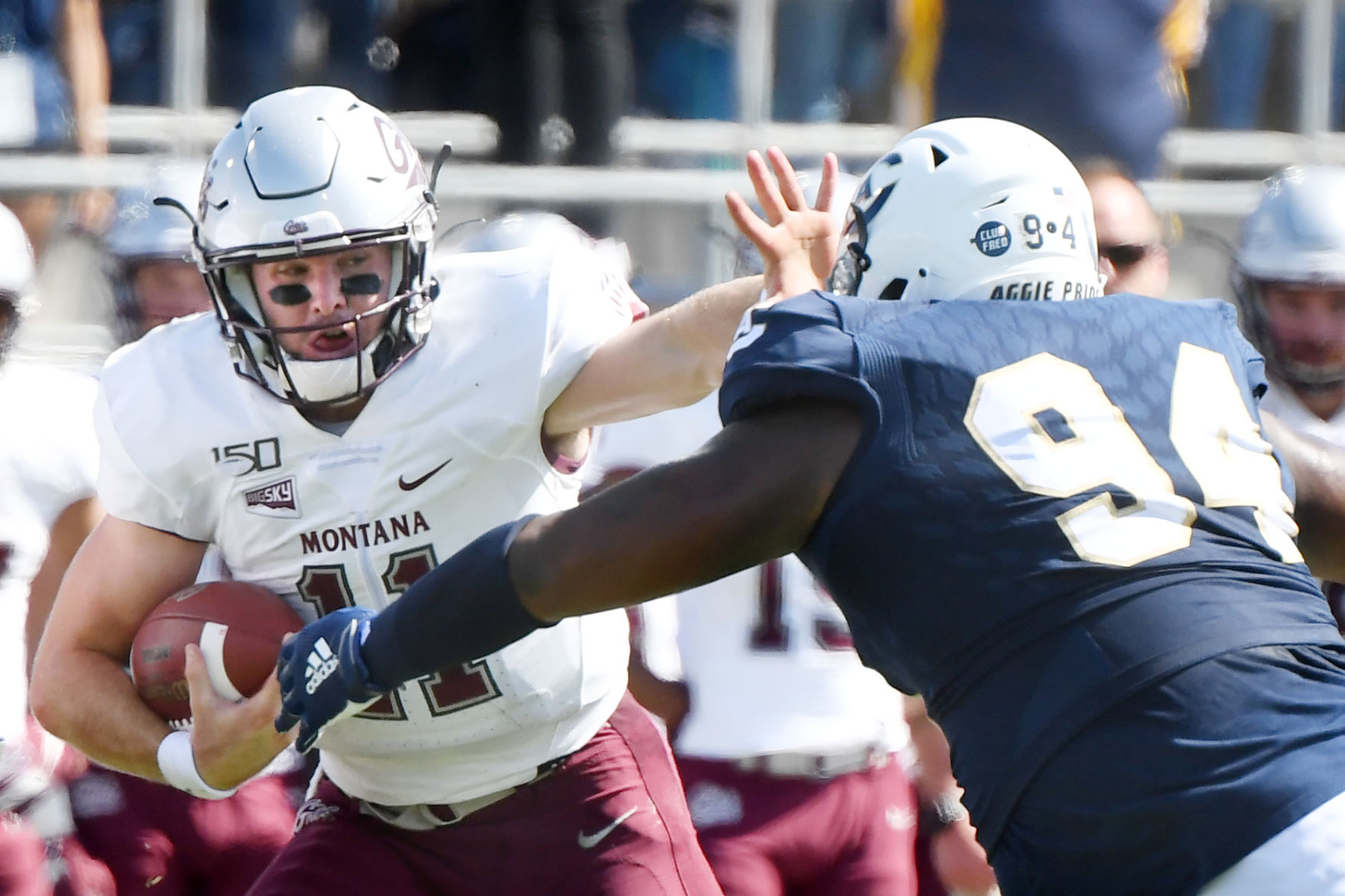 Montana upsets UC Davis 19.JPG